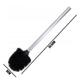 Set of 20 Toilet Brushes