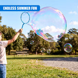 Giant Bubble Kit