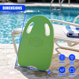 EVA Foam Kickboard