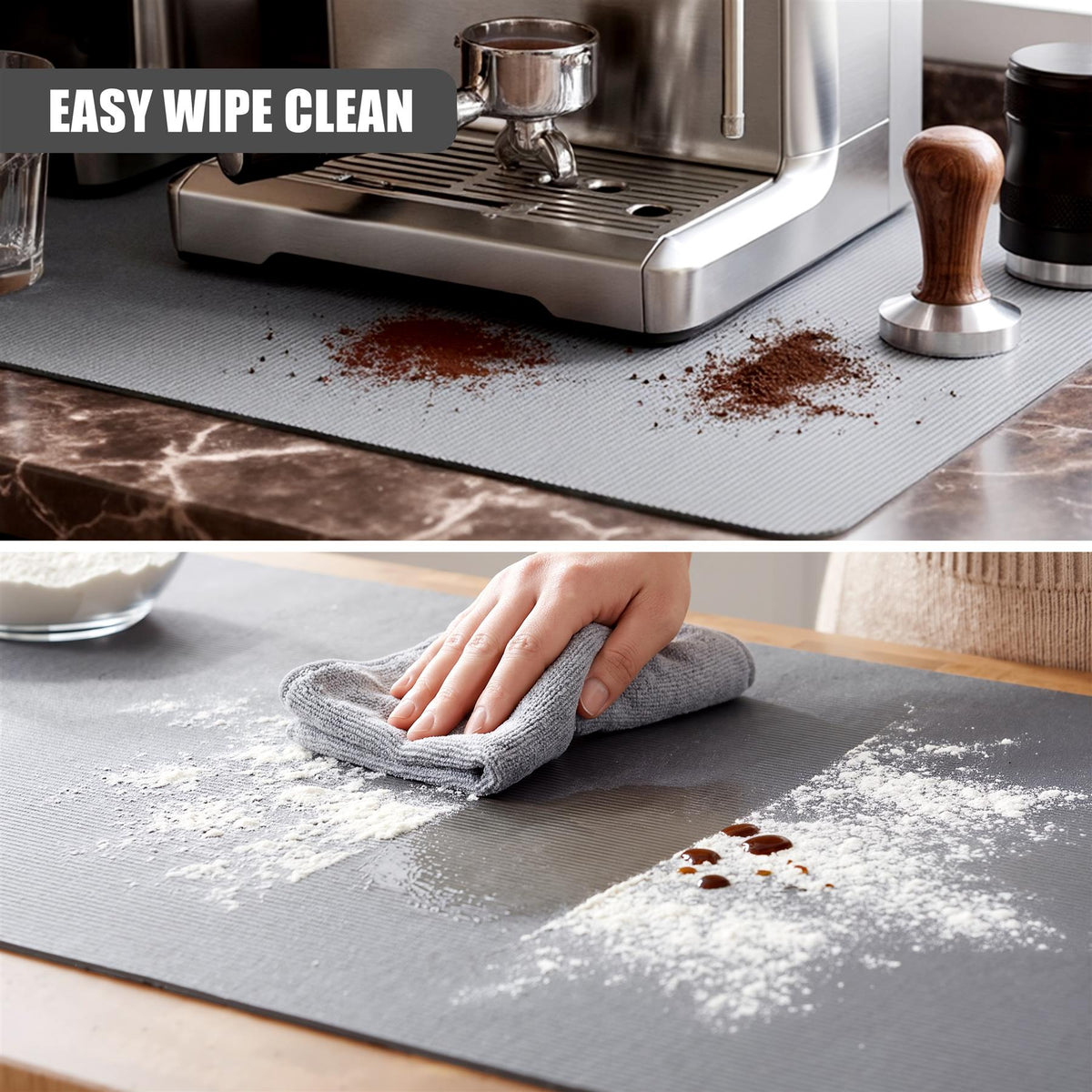 Kitchen Drawer Liner