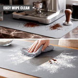 Kitchen Drawer Liner