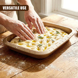 Non-Stick Roasting Tin