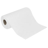 Kitchen Paper Rolls