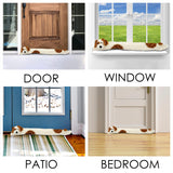 Cute dog door mat - UKBuyZone