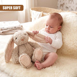 16" Bunny Soft Toy