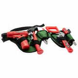 Kids Tool Set & Work Belt