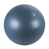 Inflatable Exercise Ball
