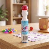 Single Bingo Dabber