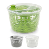Salad Spinner
