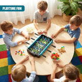 Mini Football Game Football Toys for Kids