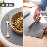 Kitchen Drawer Liner