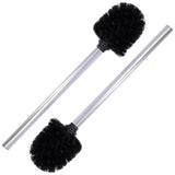 Set of 2 Toilet Brushes