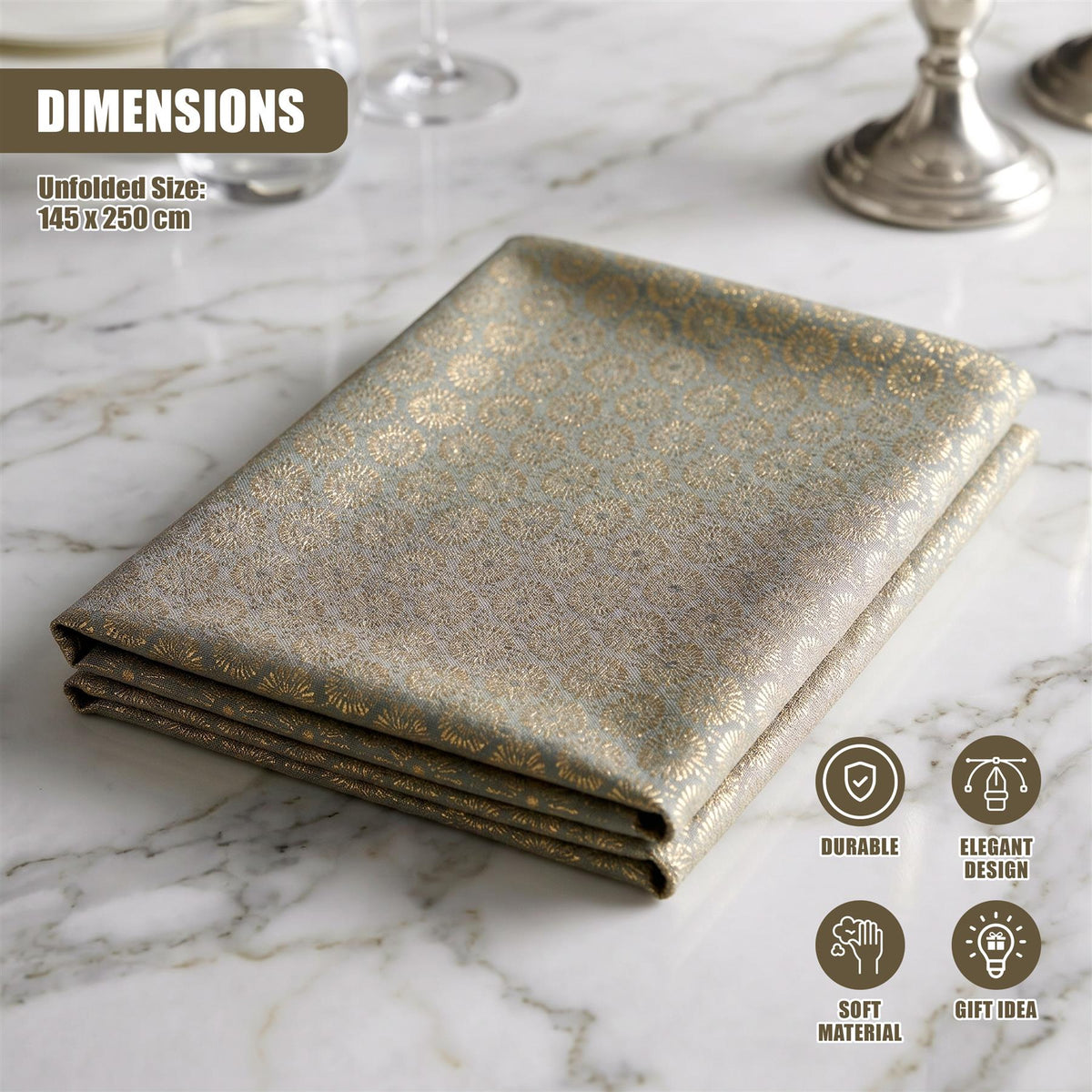 Table Cloths
