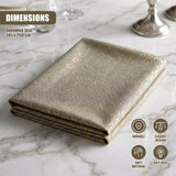 Table Cloths