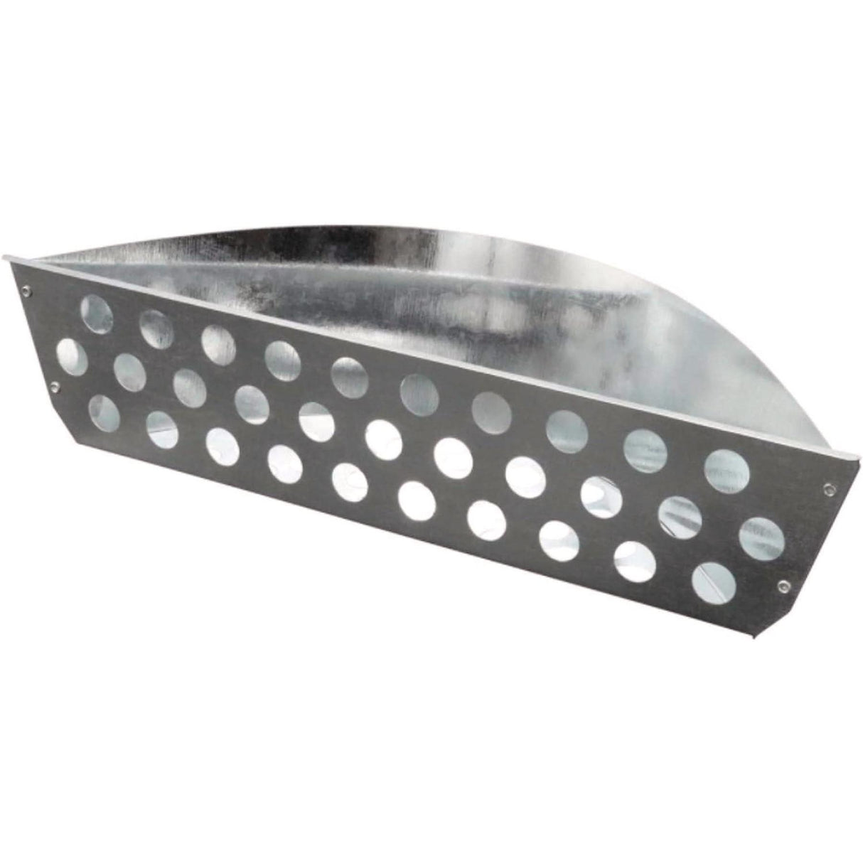 Pack of 2 Charcoal Baskets