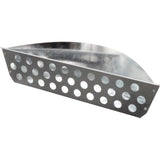 Pack of 2 Charcoal Baskets