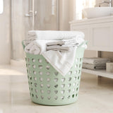 Flexi Tub 26L