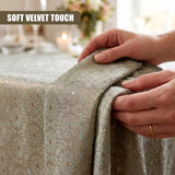 Table Cloths