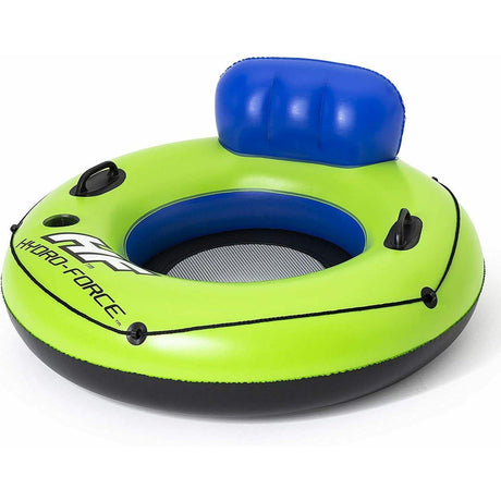 Bestway Hydro-Force Whitecap Rider River Tube BW43108-20 by Bestway - UKBuyZone