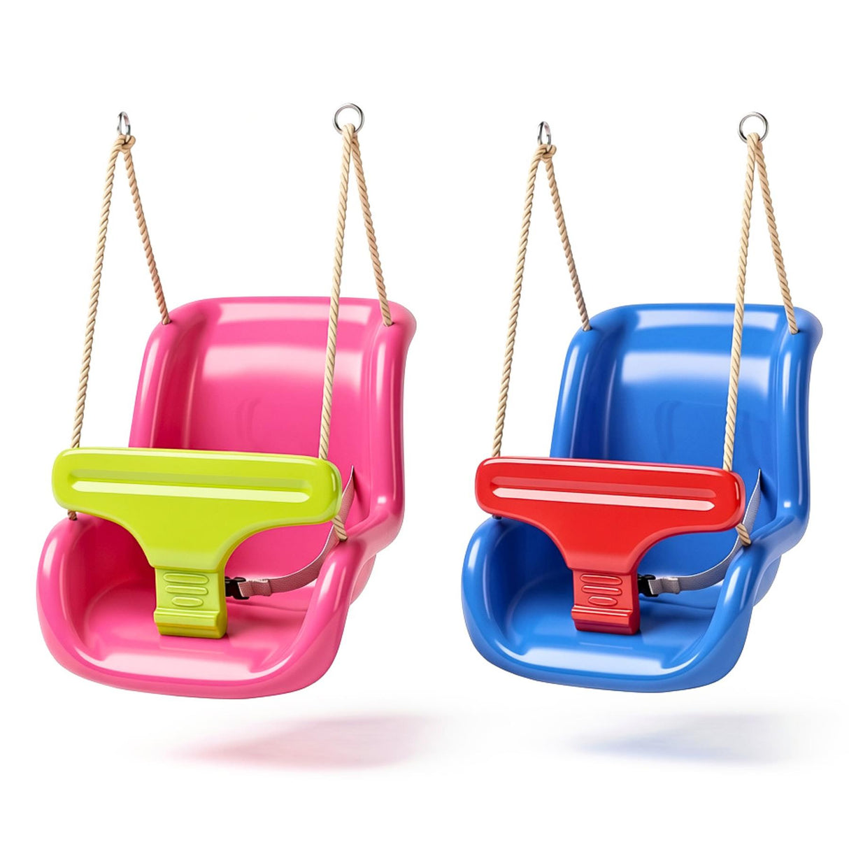 Safety Swing Seats
