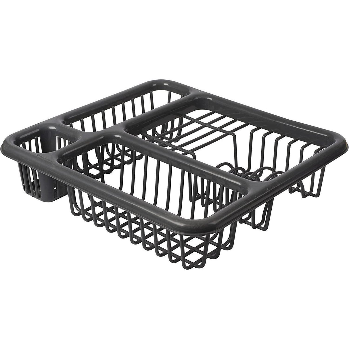 27 Piece Washing Up Playset