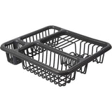 27 Piece Washing Up Playset