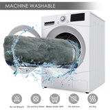 Pet Bed Indoor Outdoor 2-in-1