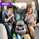 Kids Karaoke Machine
