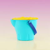 Sand Truck & Accessories Set