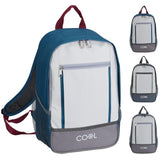 Insulated Cooler Backpack by GEEZY - UKBuyZone