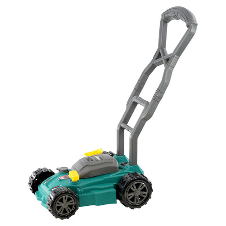 Toy Lawn Mower with Lights & Sounds by The Magic Toy Shop - UKBuyZone