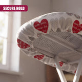 Red Heart Ironing Board Cover (122 x 38 cm)