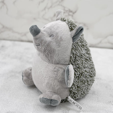 Hedgehog Novelty Door Stopper by The Magic Toy Shop - UKBuyZone