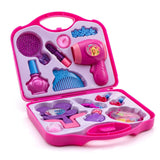 Girls Vanity Set