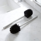 Set of 2 Toilet Brushes