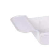 Extendable Bath Tray