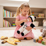 BiBi Baby Doll ''Pao'' (40 cm / 16'')