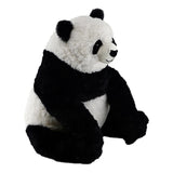 Giant Panda Bear Soft Toy - 55 cm