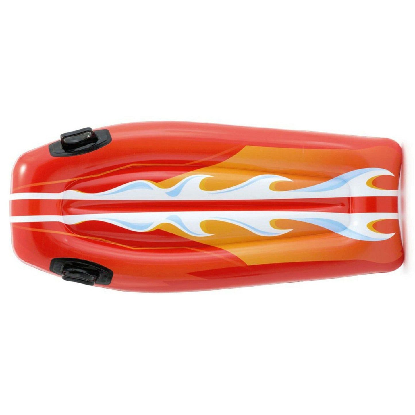 Intex Joy Riders Surf Beach Toy by Intex - UKBuyZone
