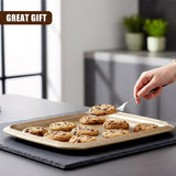 Non-Stick Baking Tray