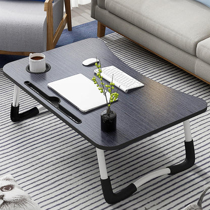 Portable Lap Tray by Geezy - UKBuyZone