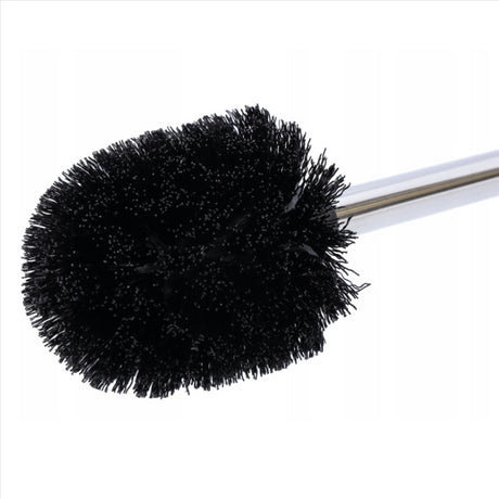 Toilet Brush Set of 20 Brushes by Geezy - UKBuyZone