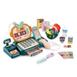 Cash Register Playset by The Magic Toy Shop - UKBuyZone