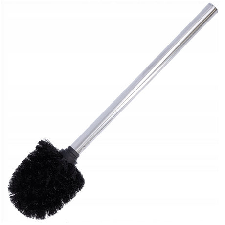 Toilet Brush Set of 20 Brushes by Geezy - UKBuyZone