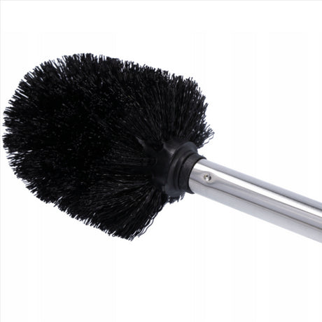 Toilet Brush Set of 20 Brushes by Geezy - UKBuyZone