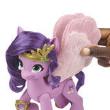 My Little Pony Singing Star Princess Petals by My Little Pony - UKBuyZone