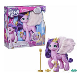 My Little Pony Singing Star Princess Petals by My Little Pony - UKBuyZone