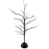 48 LED Tree Lamp Light by Geezy - UKBuyZone