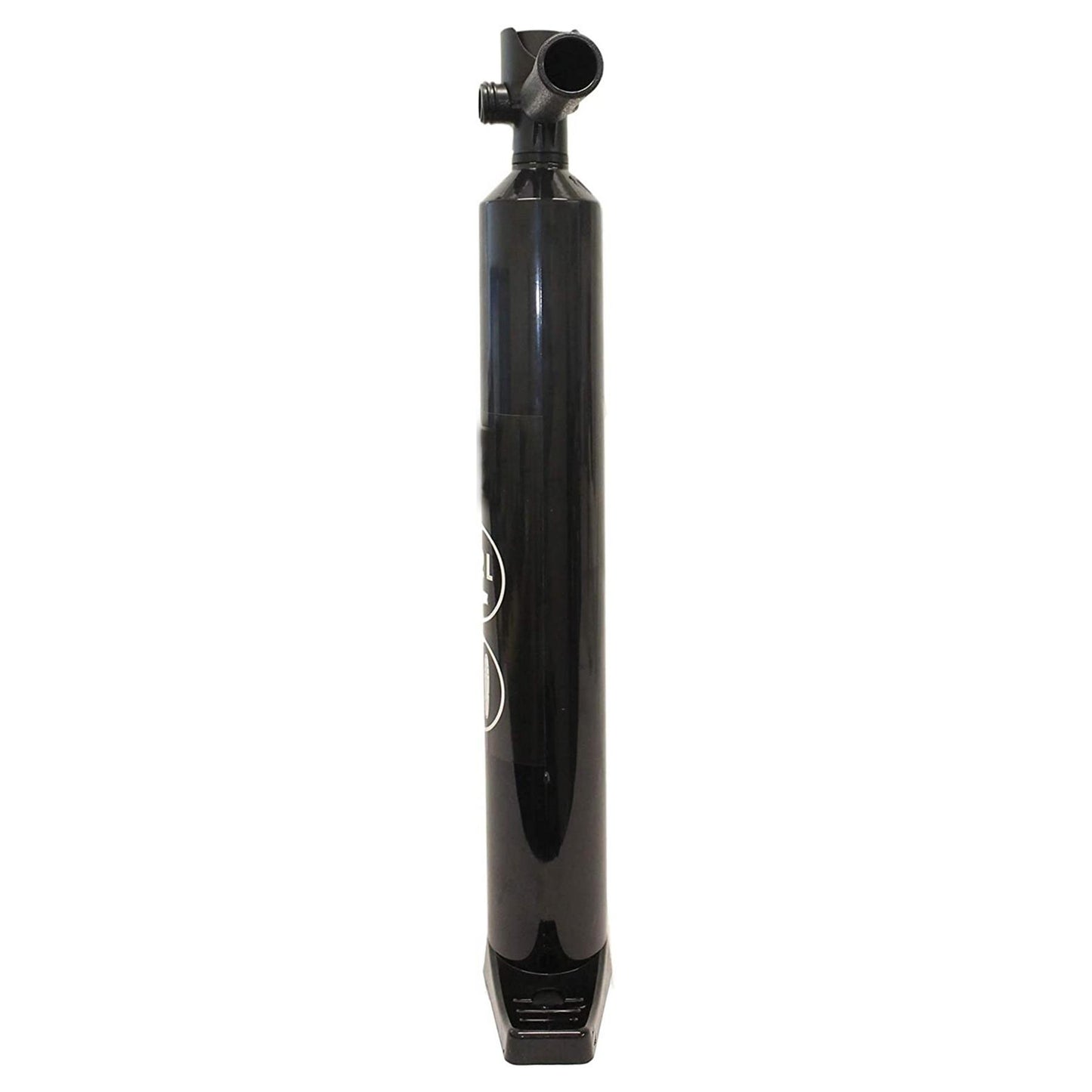 2.2Ltrs Stand-Up Paddle Board Single Action SUP Pump by Geezy - UKBuyZone