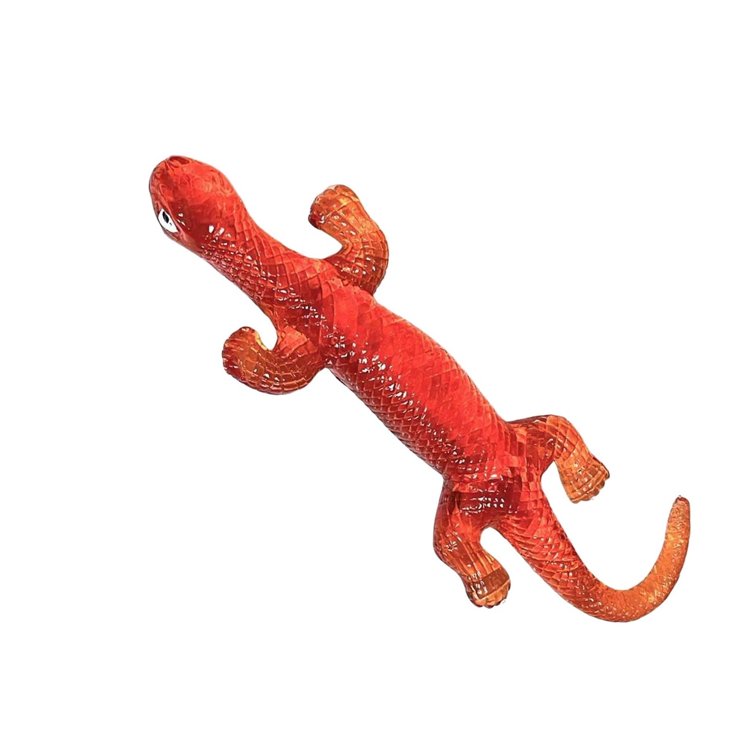 Stretchy Animal Sensory Toy by The Magic Toy Shop - UKBuyZone